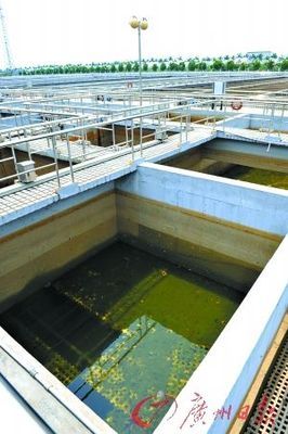污水治理难题待解？当务实方案突破资金“梗阻”